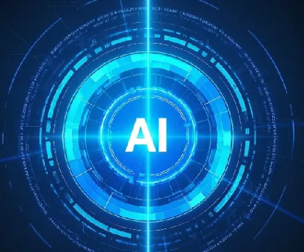 300+AI优质提示词库:助力解决AI写作难题,打造创作超级助手