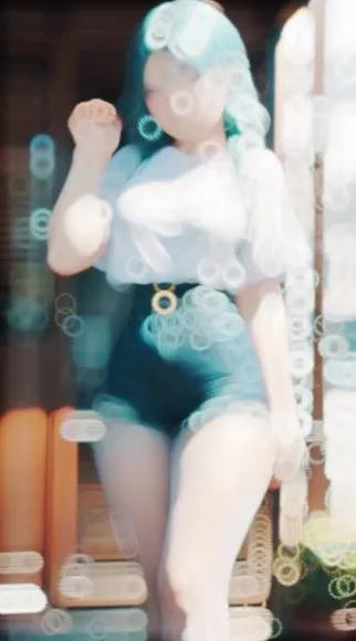 百家号AI美女短视频变现指南：开启副业兼职新机遇