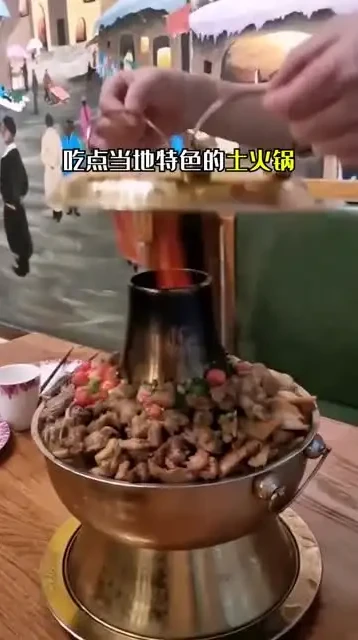 旅行Vlog素材库：涵盖全球的旅游攻略视频