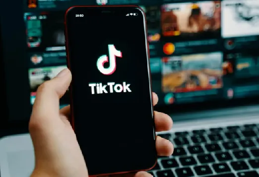 美国小红书与TikTok全流程出海实操攻略:账号注册、银行开户等要点详解