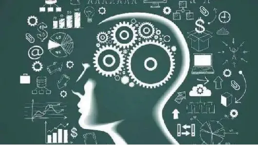 前腾讯曹雄峰《商业思维案例笔记》(完结)