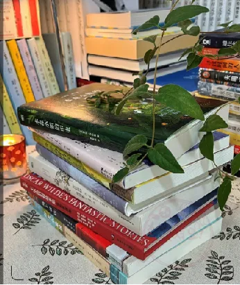 100本精选生活实用图书合集：涵盖多领域，助力技能与生活品质提升