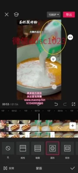 拼多多视频3.0爆款带货秘籍:实现高收入目标的实用指南