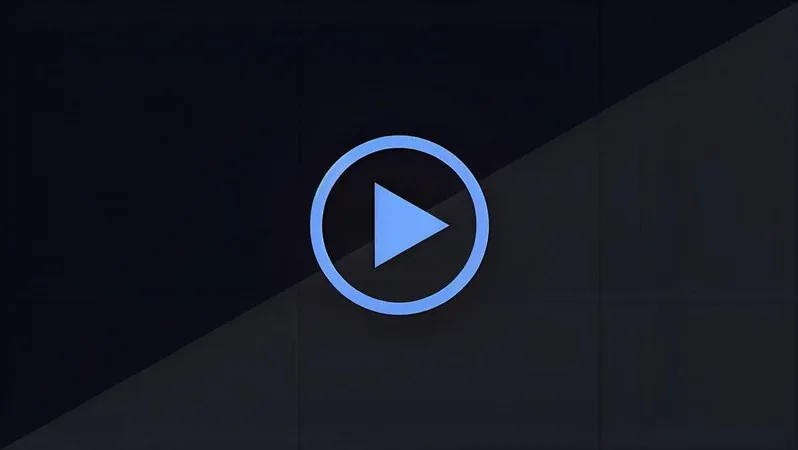 公众号GPT接入与涨粉变现全攻略教程