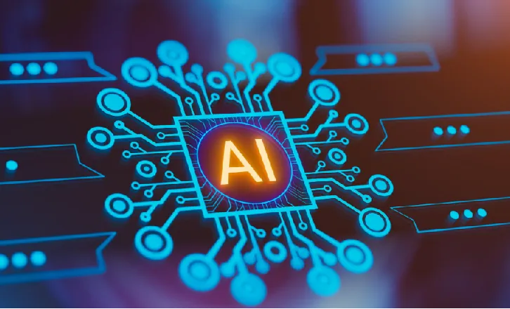 AI大模型应用开发与模型训练:RAG - Agent项目实战行业落地课