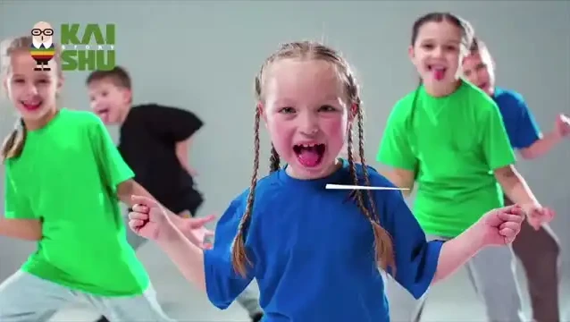 少年街舞技能提升全攻略：从入门到精通课程