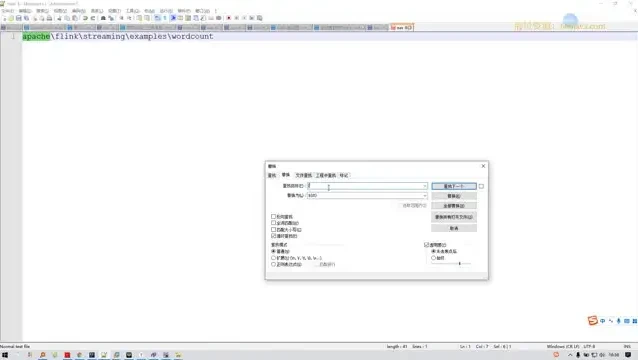 黑马程序员Python+大数据实战课程：14阶段全面掌握数据科学