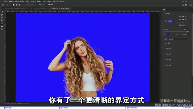 Photoshop与Illustrator双专业设计入门课程