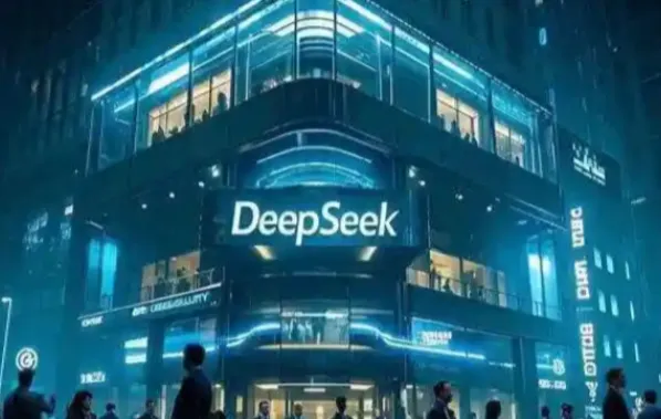 DeepSeek论文写作专项课程：AI助力高质量论文与综述写作