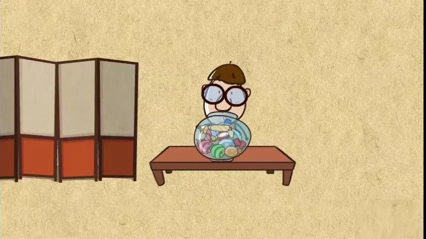 乐乐课堂初中物理8 - 9年级通用版全套动画课程