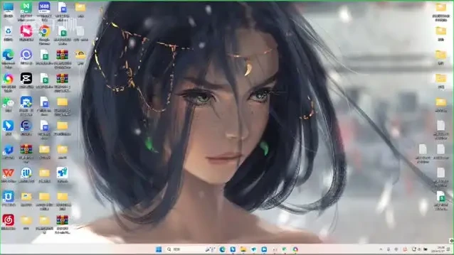 《淘宝短视频店群实操指南:开店到营销全流程攻略》