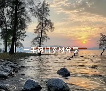 抖音热门ASTRA-Space Pack合成特效素材合集