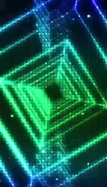 搞笑段子无人直播搭建全攻略：一站式教程