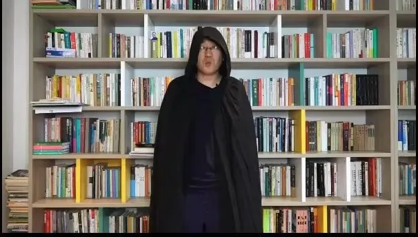 李波《走心家族》62节视频课程:助力智慧成长与人生突破