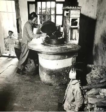 一万张历史老照片素材:分类整理,回溯往昔时光