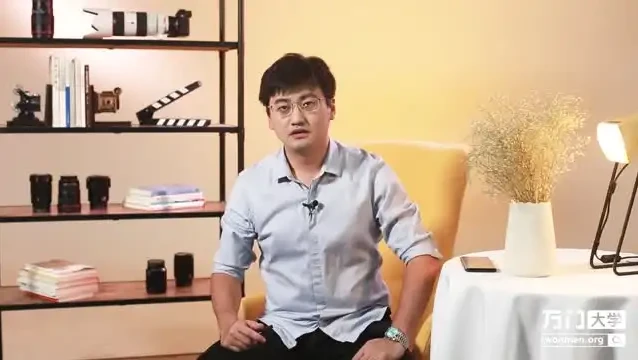 摄影基础与技巧全攻略:从入门到精通摄影课程