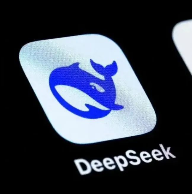 DeepSeek本地部署视频教程与全套安装包