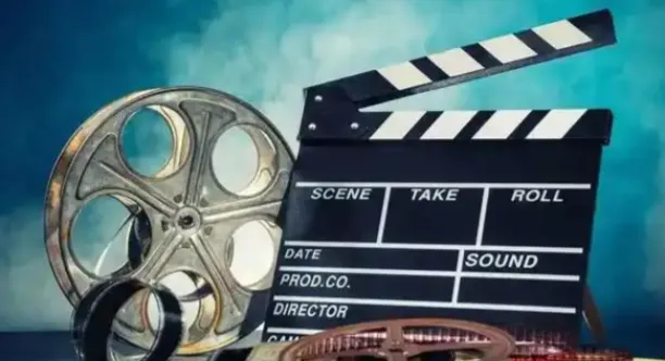 1000+抖音快手热门电影解说背景音乐合集:全网大V常用BGM配乐轻音乐