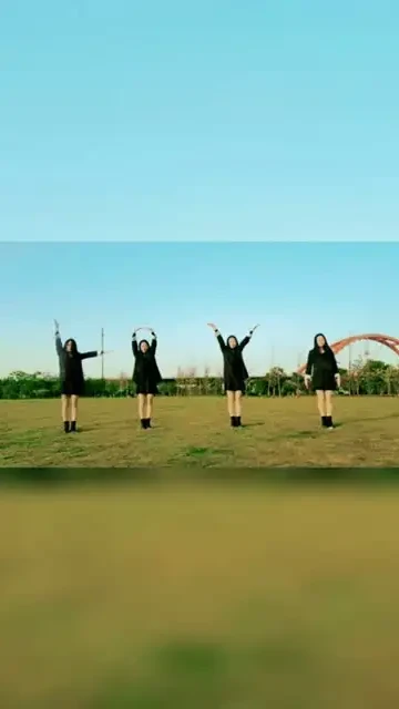 《剪映电脑版：从入门到精通视频剪辑教程与素材》