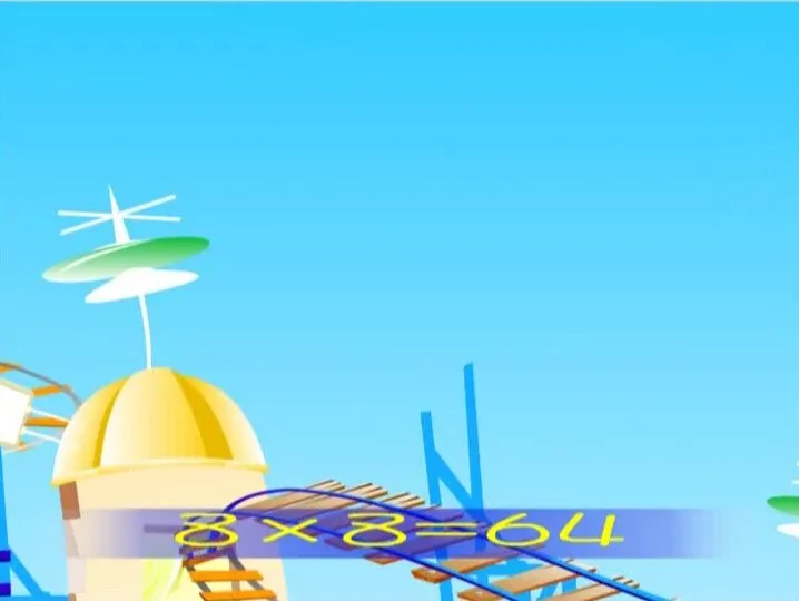 幼儿园小学珠心算动画教程：从初阶到高阶的速成学习方案