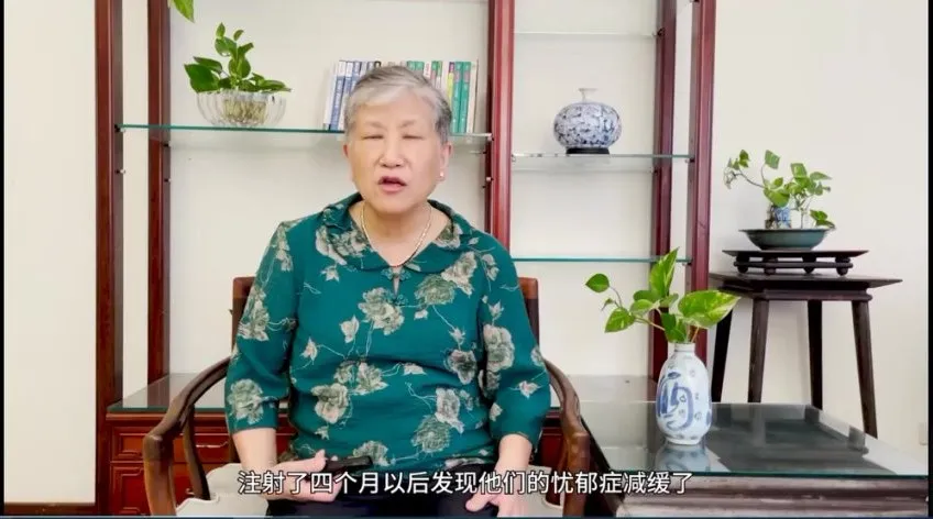 洪兰教授《儿童大脑发育30讲》：科学养育指南