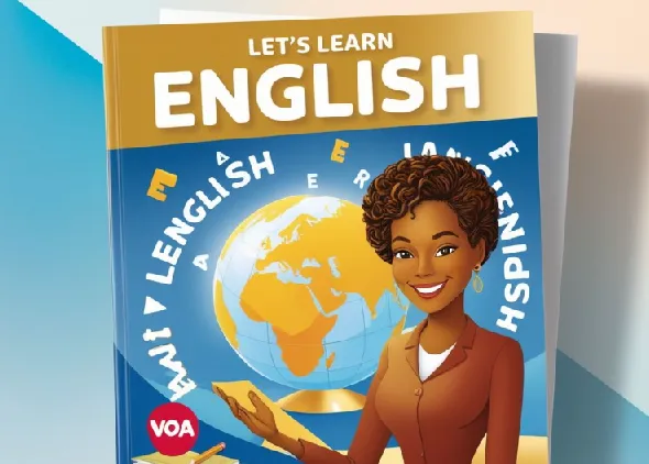 60课时学完高中英语课程：覆盖高一至高二核心知识与应试技巧