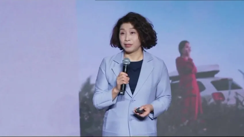 虹书房2025学伴跨年聚会：终身学习者的知识盛宴