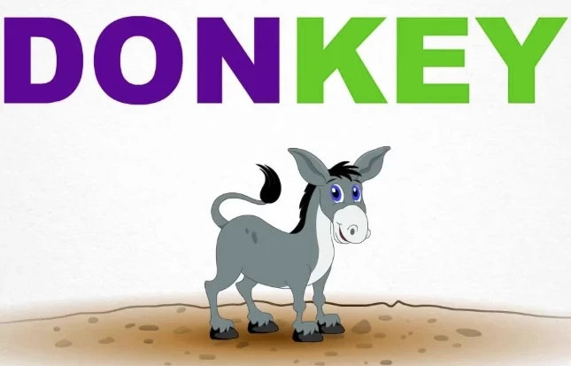 美国原版1 - 6岁幼儿园英语启蒙早教全套课程