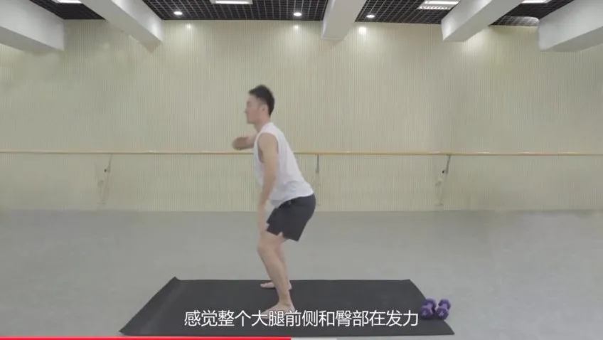 21天普拉提瑜伽塑形计划：打造马甲线、美背，燃脂抗衰老