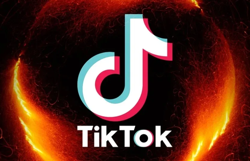 TikTok跨境电商全流程课程：从入门到实操，掌握流量变现与小店运营
