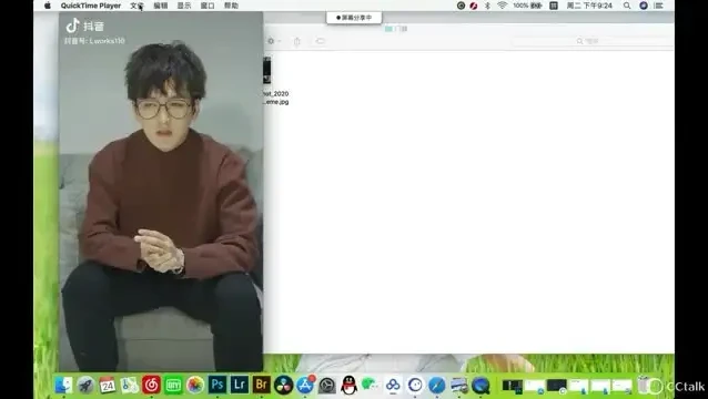 莎莎酱摄影营销与私域运营实战课程