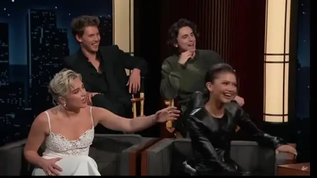 AI绘画变现实战：Midjourney与Stable Diffusion从入门到精通