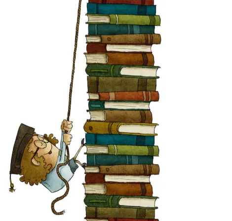 硬核老版书籍：涵盖多种实用知识与趣味内容