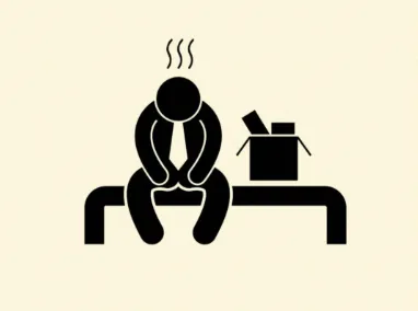 《摆脱内耗的12个行动指南》：全方位提升情绪智商与行动力实战课程