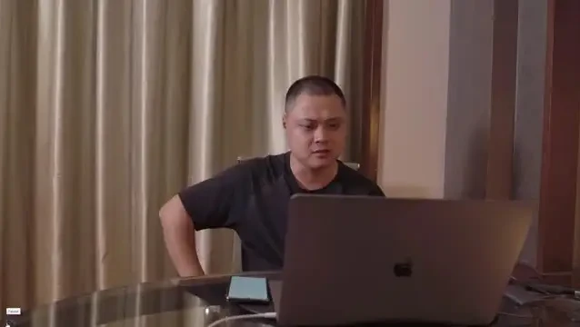 大疆无人机电影级航拍教程：从入门到精通，全方位提升拍摄技能