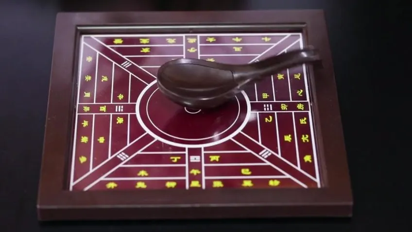 三年级下科学课同步学习指南:揭秘植物与动物的生命奥秘