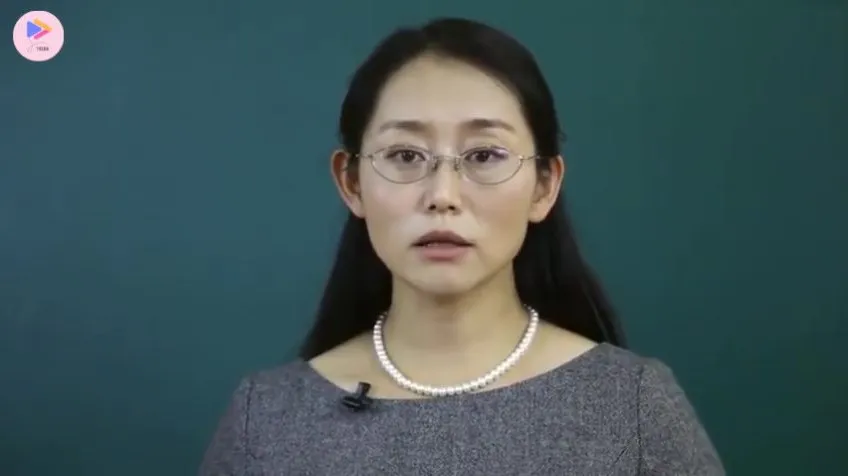 肖星财务课：6步读懂资产负债表，系统解析财务核心要点