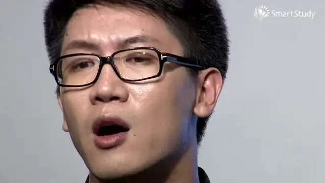 许岑《看电影学英语》：轻松掌握地道英语表达