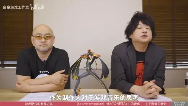 B站UP主付费课程合集：涵盖理财、编程、摄影等多领域精品课程