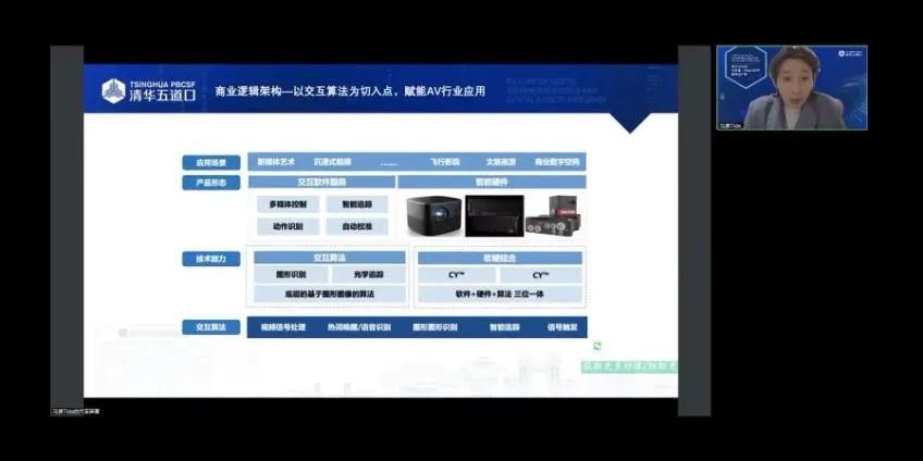 探索元宇宙与Web3.0：数字资产与未来趋势课程