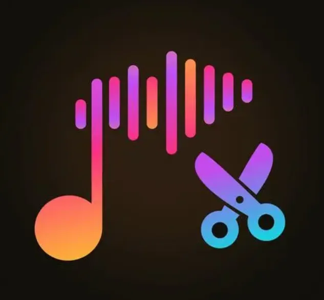 音效剪辑思维课：后期剪辑师必备技能课程