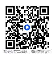 《余华中短篇小说集》有声小说：人性六宗罪，主播李满超，224集完结