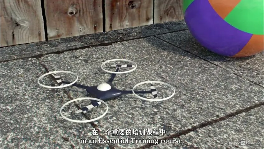 3dsMax 2021建模与渲染高效学习教程:从基础到高级