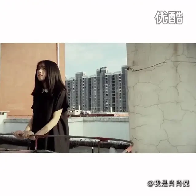 手机短视频拍摄与创作全攻略:抖音热门玩法与摄影技巧教程