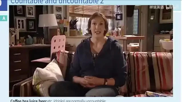 剑桥语法全攻略:239讲英语语法视频教程,系统掌握语法核心