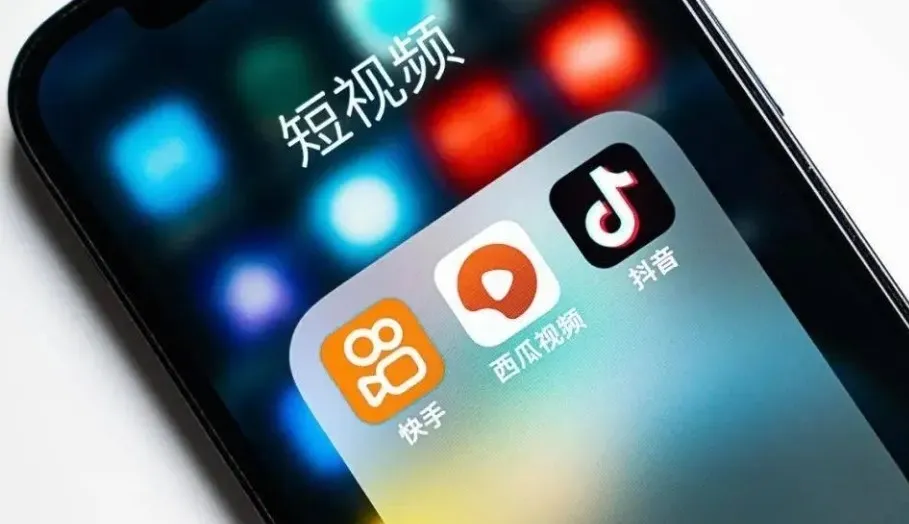 全域短视频AI导航地图变现课:融合AI与实战的短视频变现课程