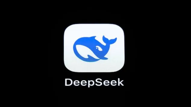 DeepSeek 搞钱指令库:赚钱与投资资源