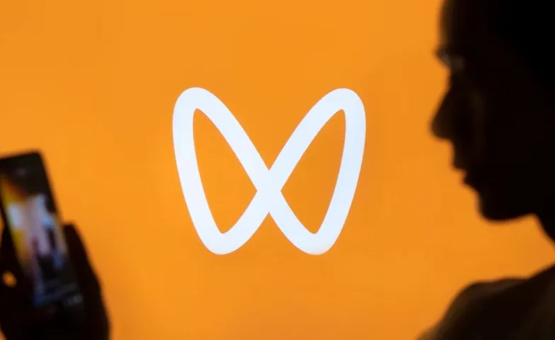 《视频号短视频带货+直播系统》课程：全链路商业转化指南