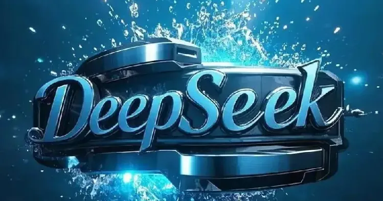 DeepSeek资料合集：行业趋势与AI算法应用实战指南