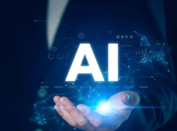 黄博AI高效获客工作流增长实战课